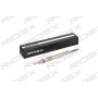 243G0095 RIDEX Свічка розжарювання