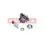 5500059 KAMOKA Комплект підшипника ступиці колеса