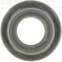 WG1246076 WILMINK GROUP Ущільнювальне кільце стержень клапана