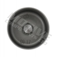 CF355 MOTIVE Толкатель
