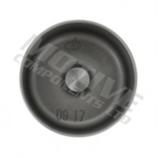 CF355 MOTIVE Толкатель