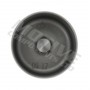 CF355 MOTIVE Толкатель