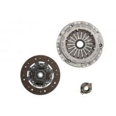 F1C021NX NEXUS Комплект зчеплення