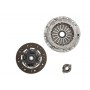 F1C021NX NEXUS Комплект зчеплення