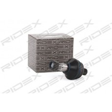 2462S0274 RIDEX Шарнір незалежної підвіски поворотного важеля