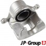 3561901370 JP GROUP Гальмівний супорт