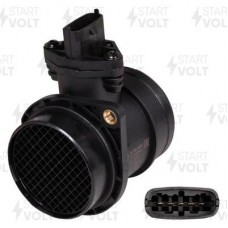 VS-MF-0104 STARTVOLT Розхідомір повітря
