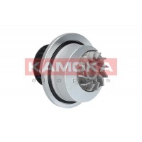 T0108 KAMOKA Водяний насос охолодження двигуна