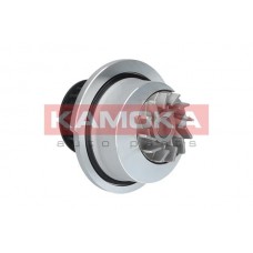 T0108 KAMOKA Водяний насос охолодження двигуна