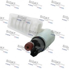 70206 SIDAT Паливний насос