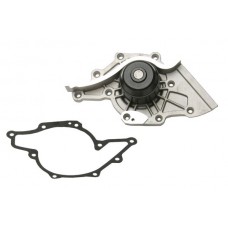 077121004H ÜRO Parts Водяний насос охолодження двигуна
