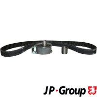 1112100710 JP GROUP Комплект ременя ГРМ