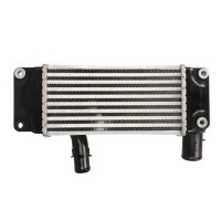 DA2006TT THERMOTEC Интеркулер