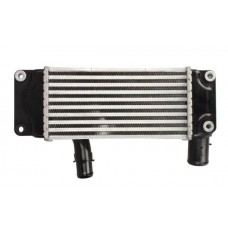 DA2006TT THERMOTEC Интеркулер