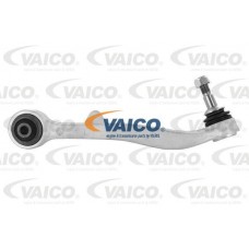 V20-0537 VAICO Ричаг незалежної підвіски колеса, подвеска колеса