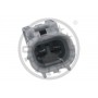 06-S905 OPTIMAL Датчик частота обертання колеса