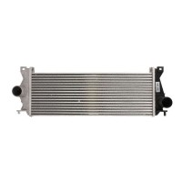 DAI003TT THERMOTEC Интеркулер