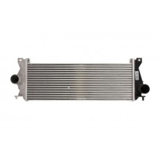 DAI003TT THERMOTEC Интеркулер