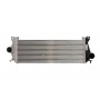 DAI003TT THERMOTEC Интеркулер
