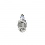0 242 235 749 BOSCH Свічка запалювання