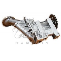 30372 ASAM Масляний насос