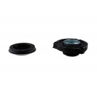 12-224395 BILSTEIN Опора стійки амортизатора