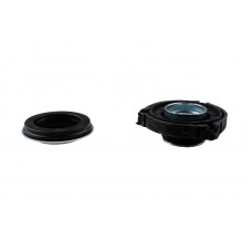 12-224395 BILSTEIN Опора стійки амортизатора
