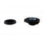 12-224395 BILSTEIN Опора стійки амортизатора