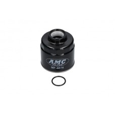MF-4674 AMC Filter Паливний фільтр