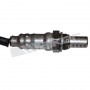 350-34554 WALKER PRODUCTS датчик кисню