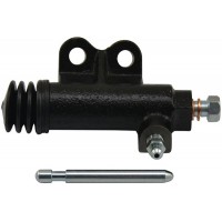 CCS-3028 KAVO PARTS Робочий циліндр система зчеплення