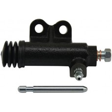 CCS-3028 KAVO PARTS Робочий циліндр система зчеплення