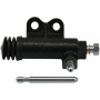CCS-3028 KAVO PARTS Робочий циліндр система зчеплення