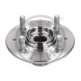 04-P425 OPTIMAL Ступиця колеса