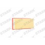 SKAF-0060090 Stark Повітряний фільтр