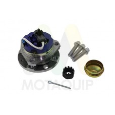 LVBW942 MOTAQUIP Комплект підшипника ступиці колеса
