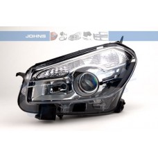 27 47 09-6 JOHNS Основна фара