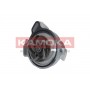 T0275 KAMOKA Водяний насос охолодження двигуна