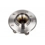33-0507 MAXGEAR Комплект підшипника ступиці колеса