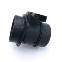 EE4241 ELTA AUTOMOTIVE Розхідомір повітря