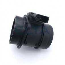 EE4241 ELTA AUTOMOTIVE Розхідомір повітря