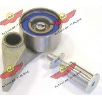 Натяжний ролик ремінь ГРМ AUTOKIT 03.81126