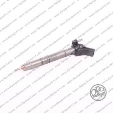 INJD299R DIPASPORT Форсунка