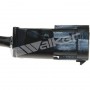250-24737 WALKER PRODUCTS датчик кисню