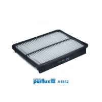 A1862 PURFLUX Повітряний фільтр