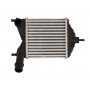 DAF014TT THERMOTEC Интеркулер