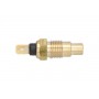 ECT-6504 KAVO PARTS Датчик температура охолоджувальної рідини