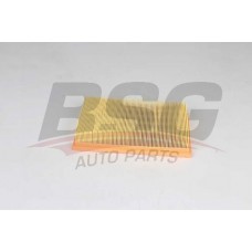 BSG 65-135-024 BSG Повітряний фільтр