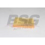 BSG 65-135-024 BSG Повітряний фільтр