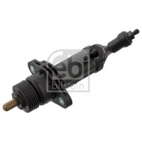 102465 FEBI BILSTEIN Робочий циліндр система зчеплення